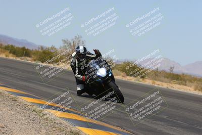 media/Mar-24-2023-Apex Assassins (Fri) [[54485cb5ff]]/Trackday 1/Session 4 (Turn 3 Inside)/